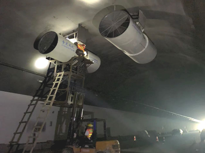 �㽭����ʩ���F(xi��n)��